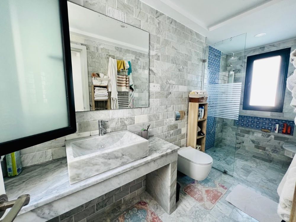 Location vacances Maisons