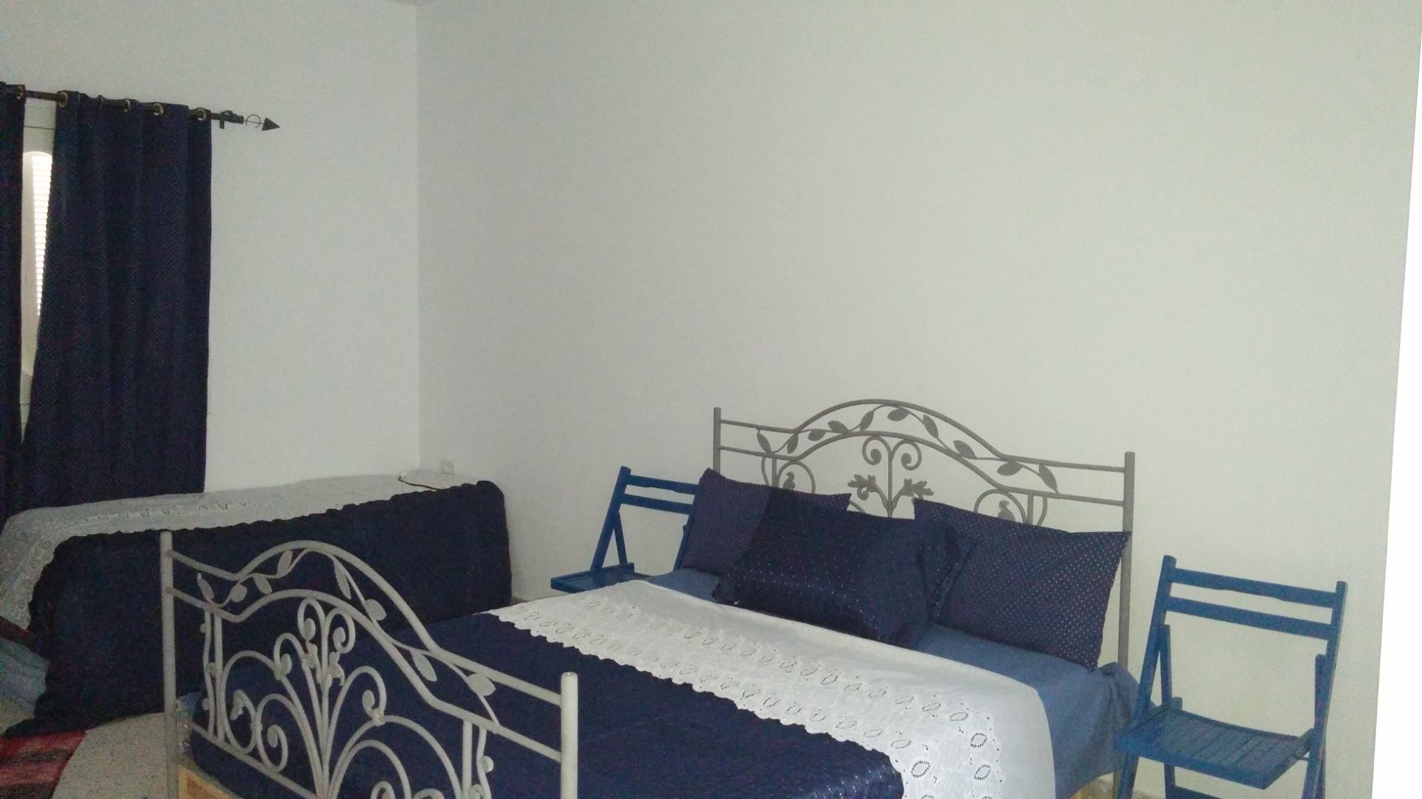 Location vacances Maisons