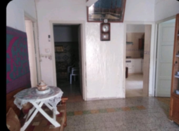 Vente Maisons