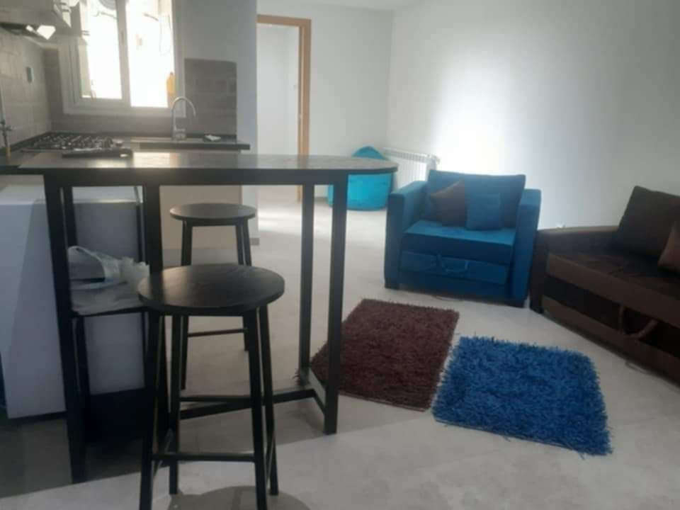 Vente Appart. 2 pices