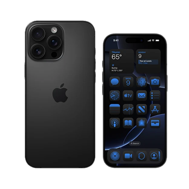 Apple - iPhone Autre Modle