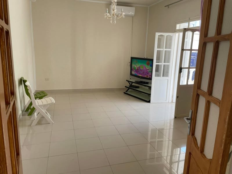 Hergla Hergla Vente Maisons Villa de 527m  hergla