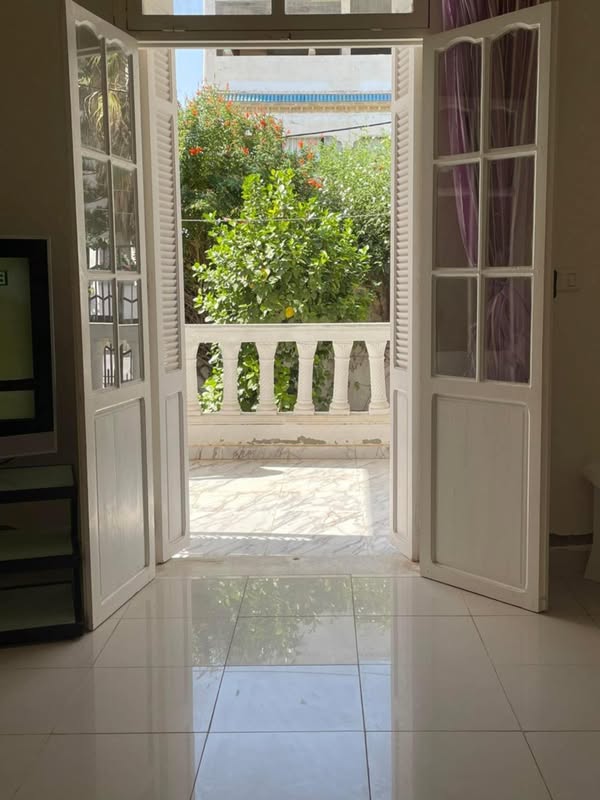 Vente Maisons