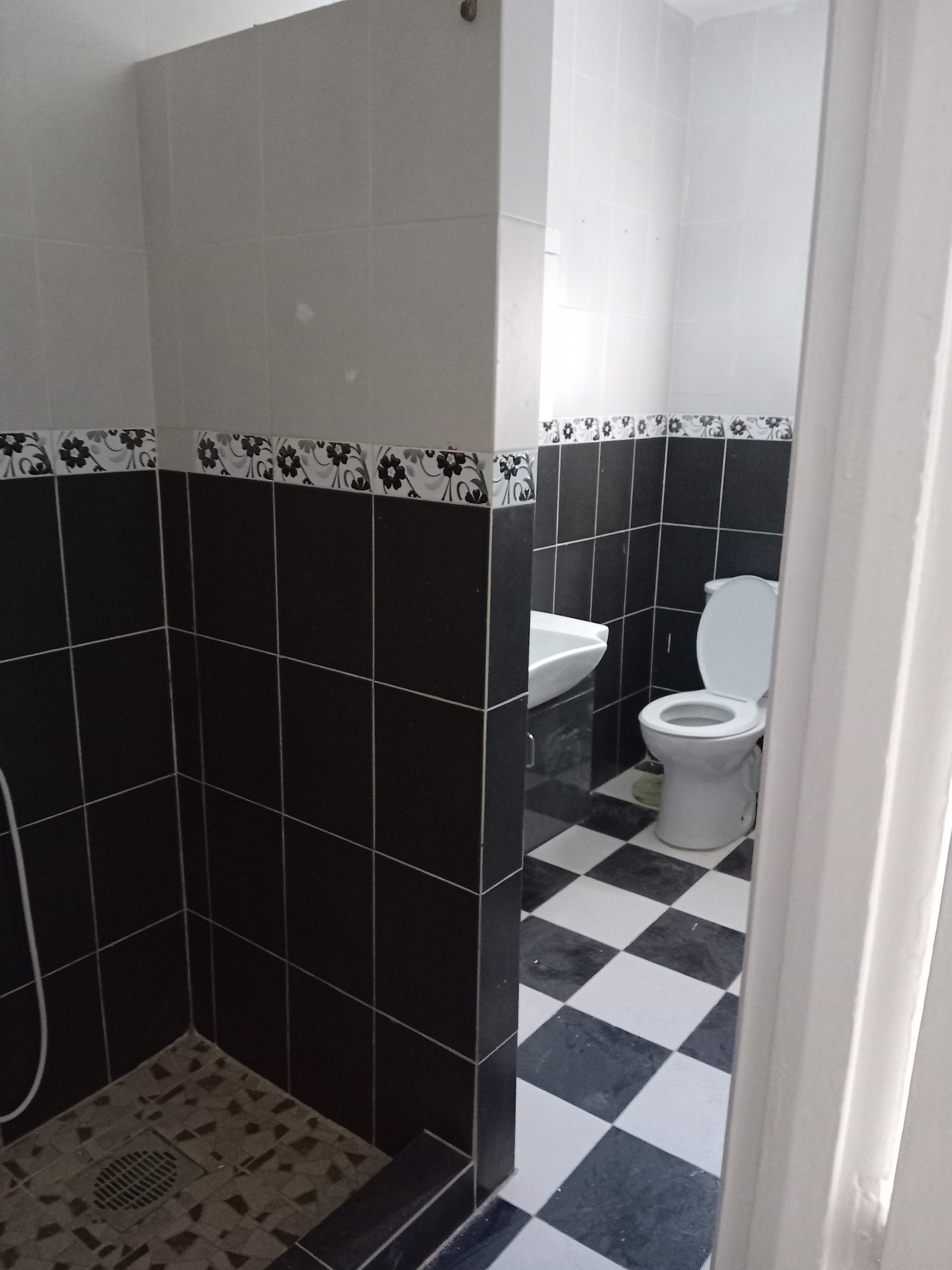 Vente Duplex
