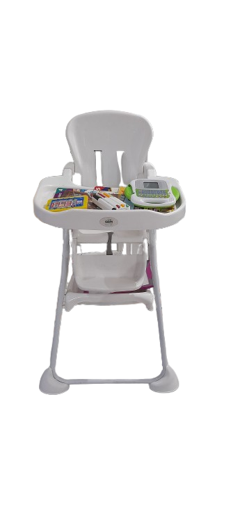 Ariana Ville El Menzah 8 Scurit du bb Autre Sige auto et chaise bb
