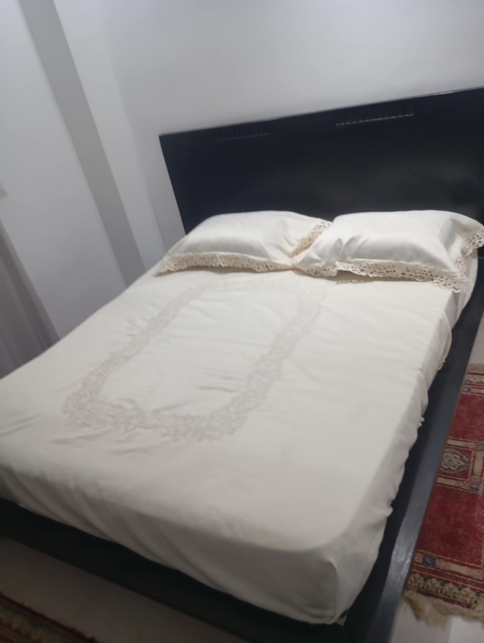 Ariana Ville Ariana Chambres  coucher Chambres  coucher Chambre a couche
