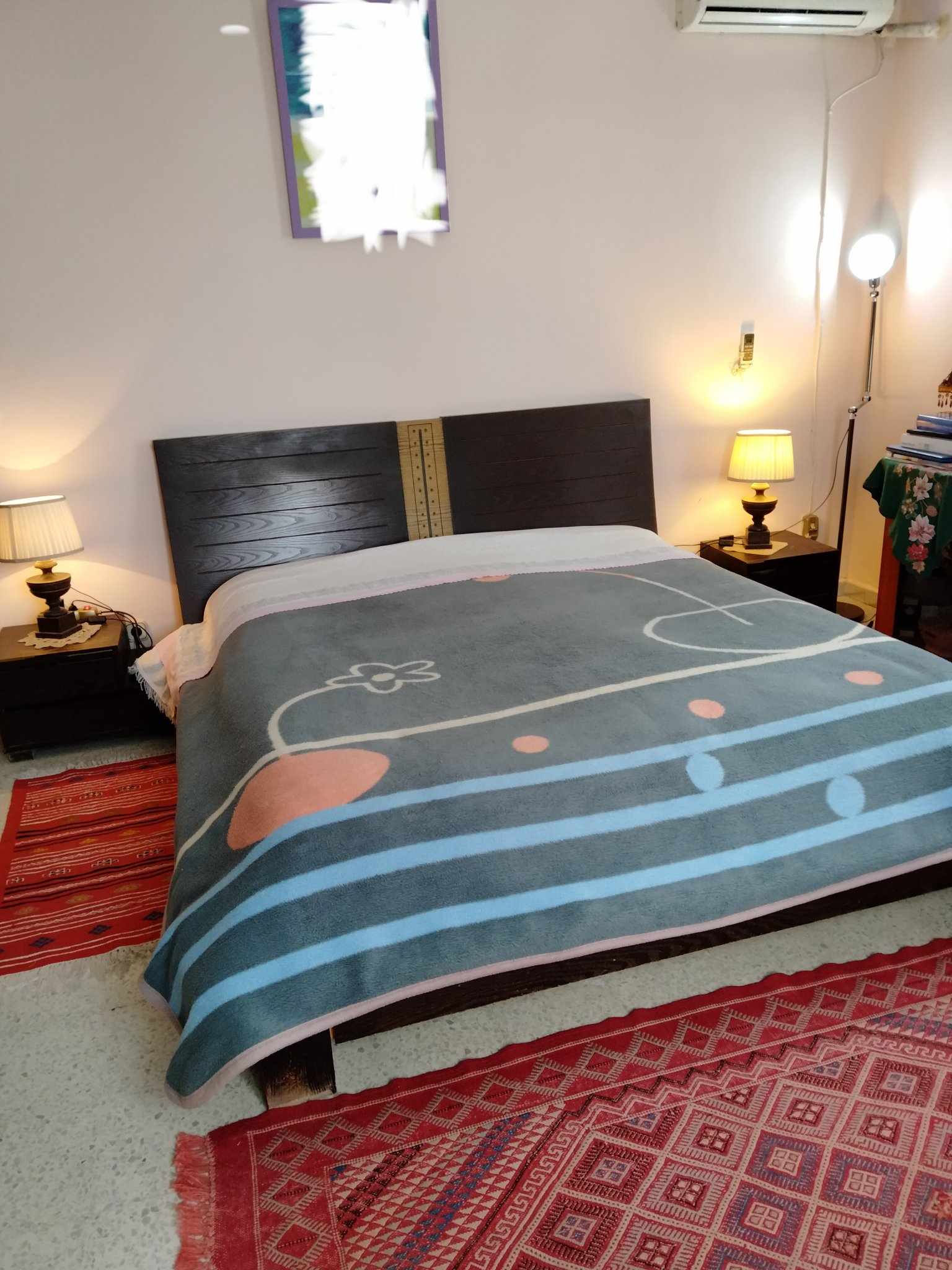 Chambres  coucher Chambres  coucher