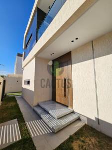 Vente Maisons