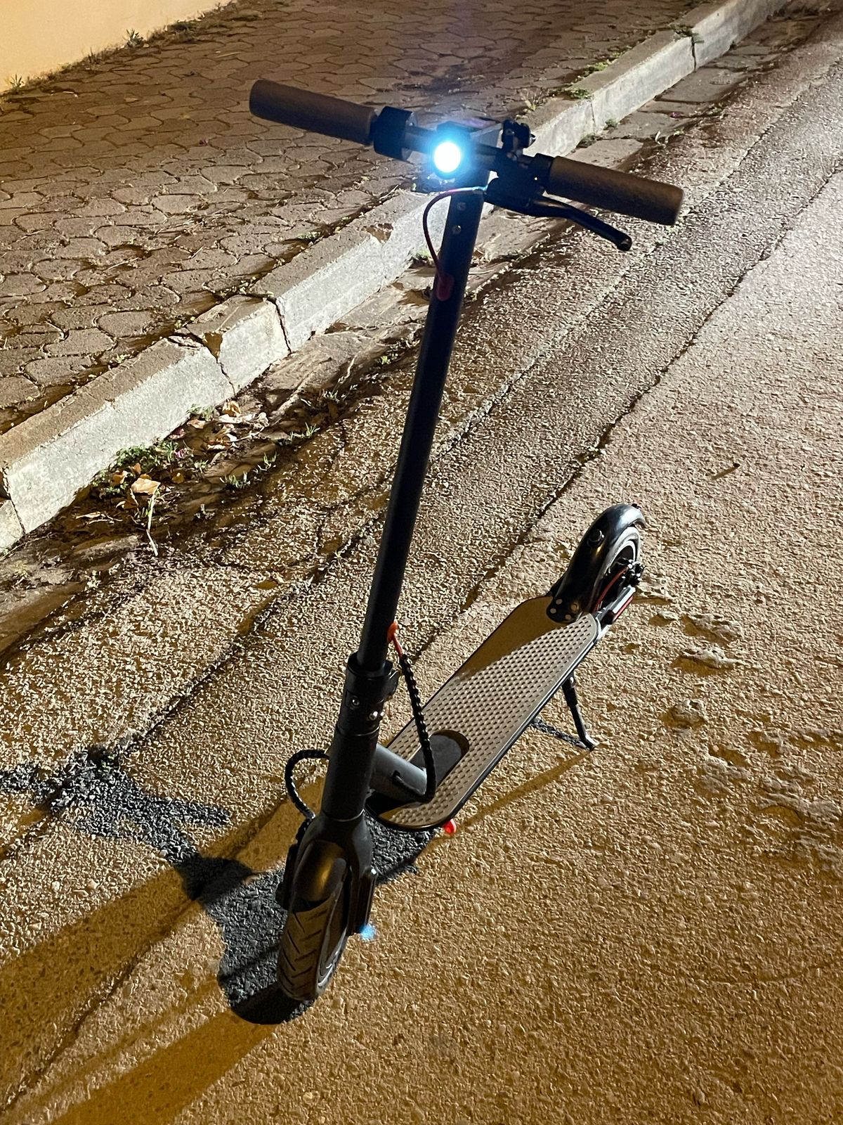 Autre Autre
