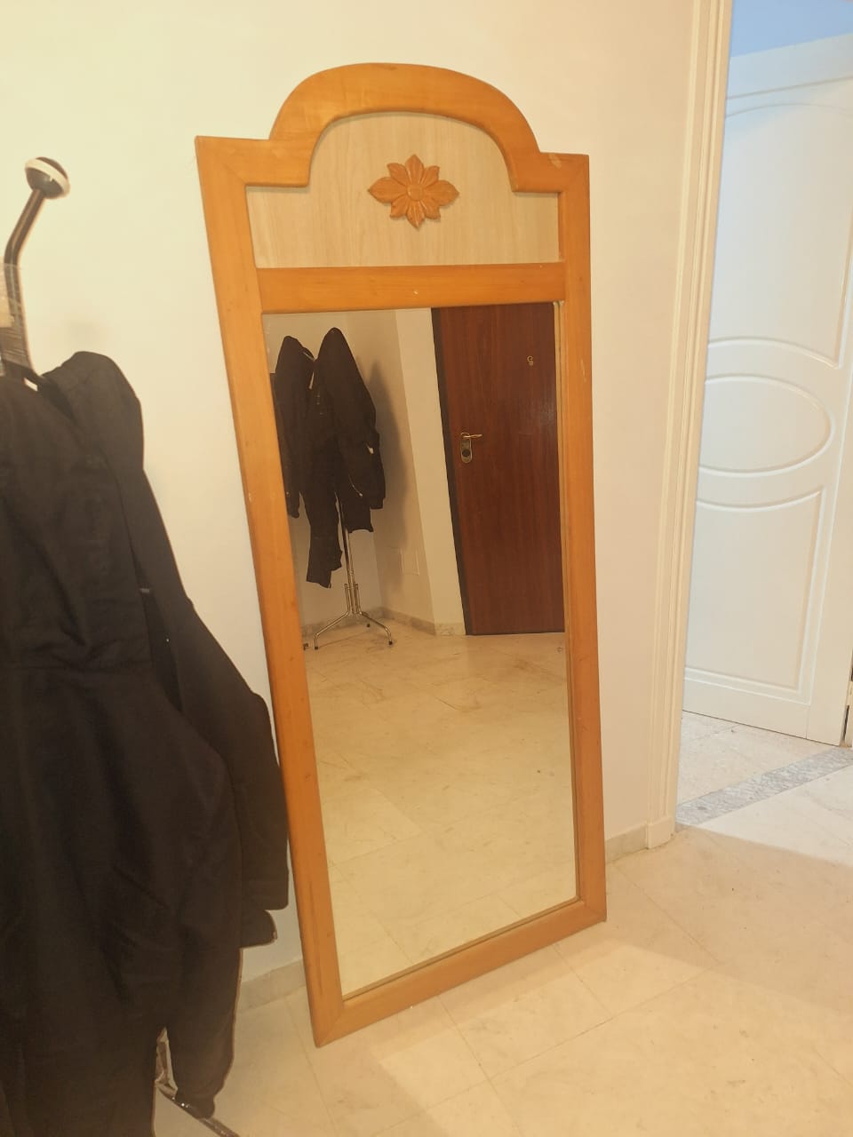 Chambres  coucher Autres