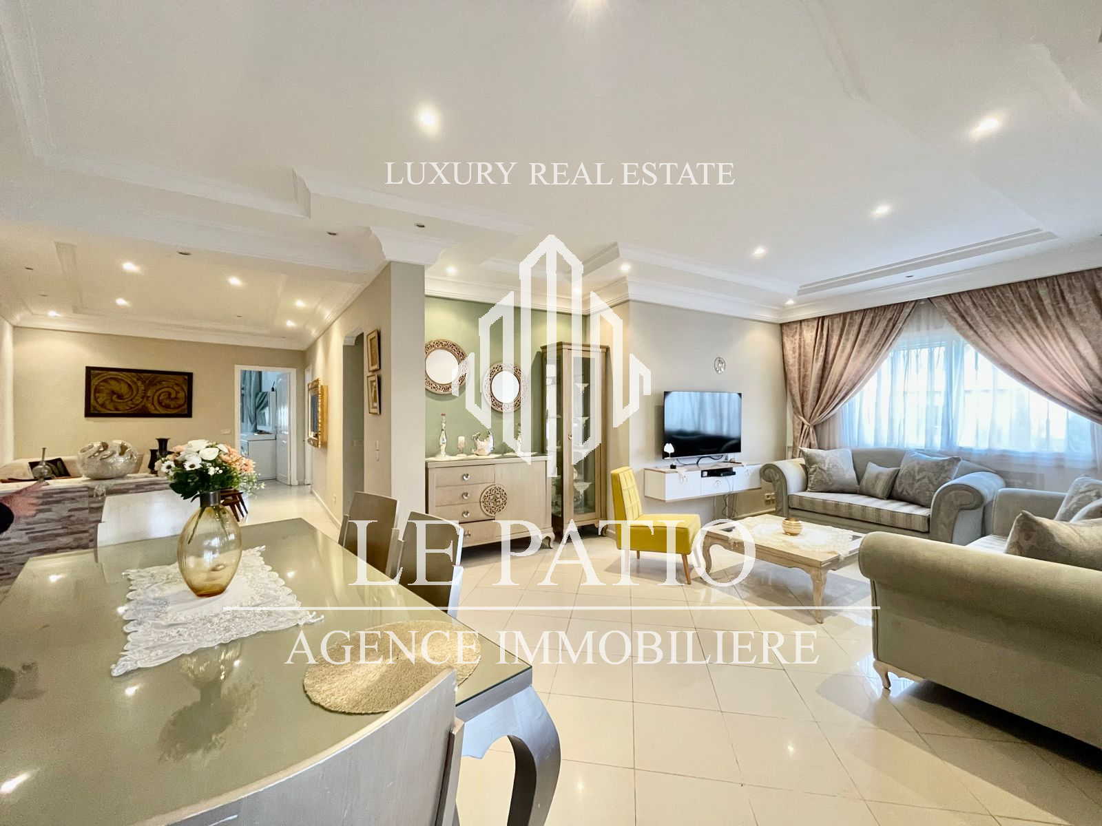 Location&nbsp;Appart. 3 pi�ces