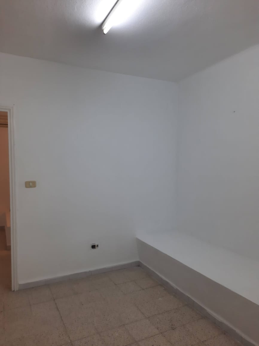 Location Appart. 2 pices