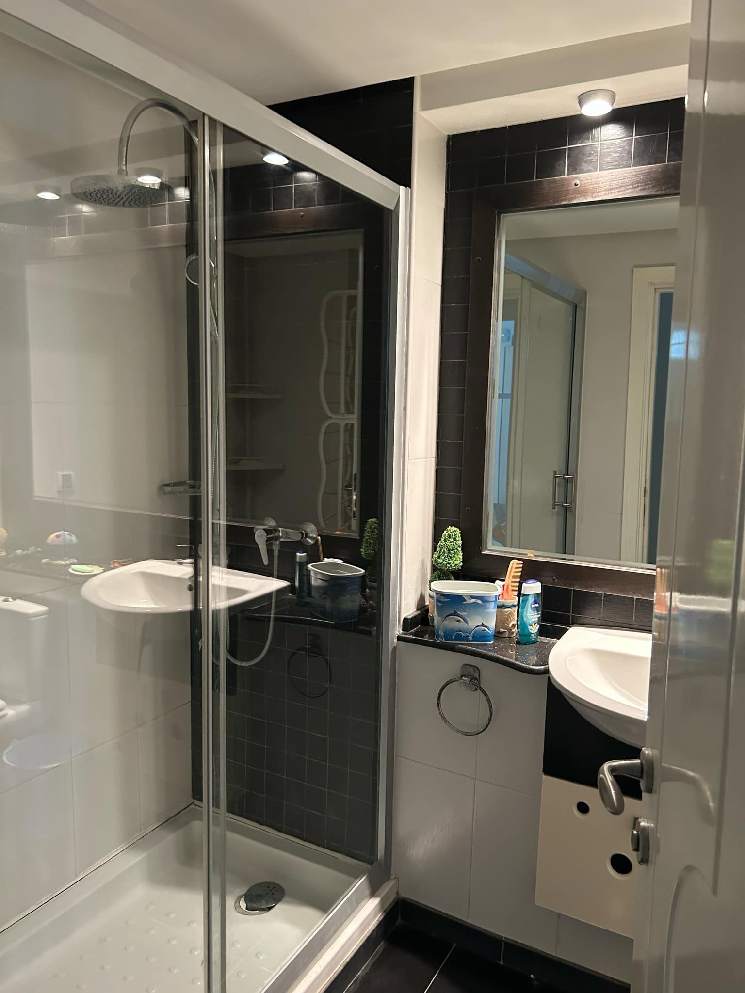 Location vacances Appart. 3 pices