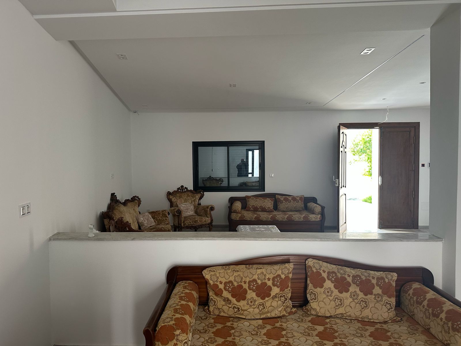 Vente Maisons