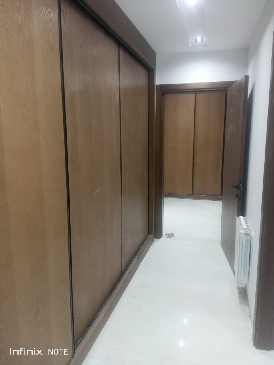 Sousse Jaouhara Khezama Ouest Location Appart. 5 pices+ Luxueux haut standing khzama ouest