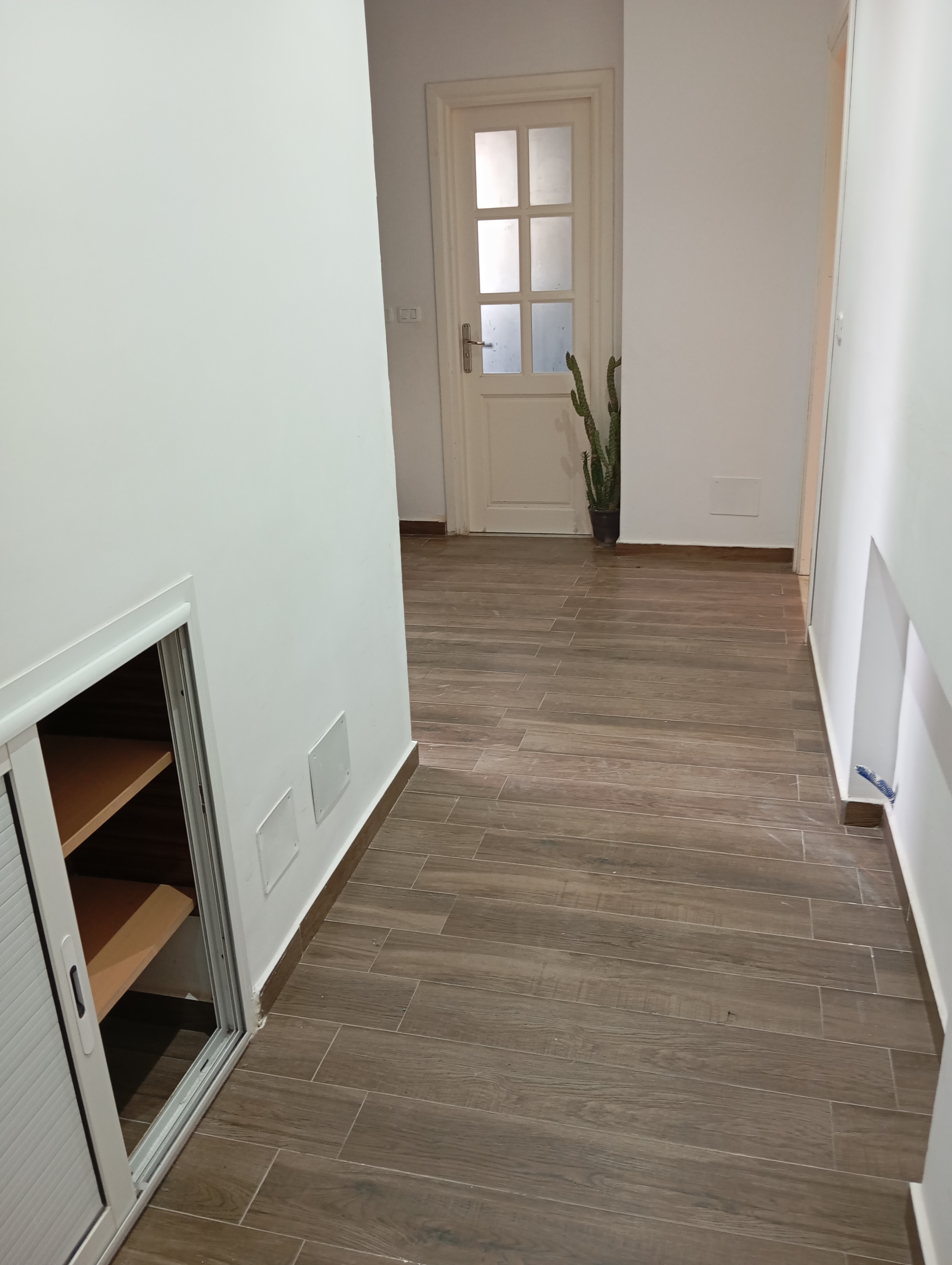 Location Appart. 3 pices