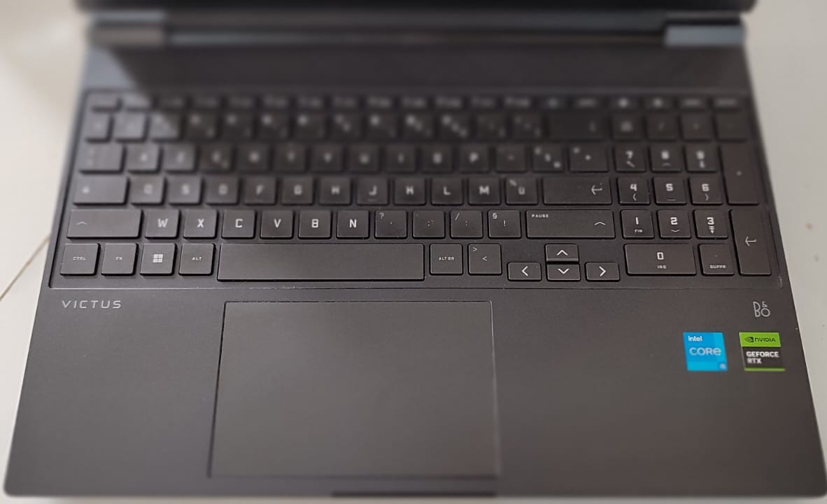 HP  / Compaq Autre
