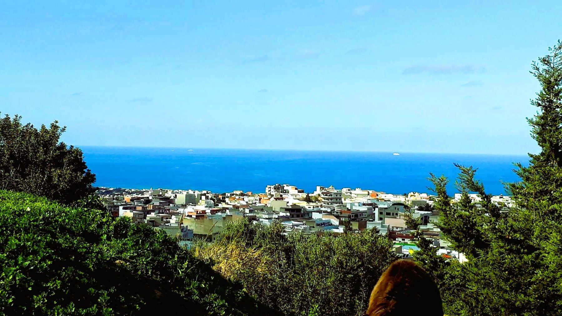 Ras Jebel&nbsp;Rafraf&nbsp;Terrain&nbsp;Terrain nu&nbsp;Terrain 820 m2 a rafraf