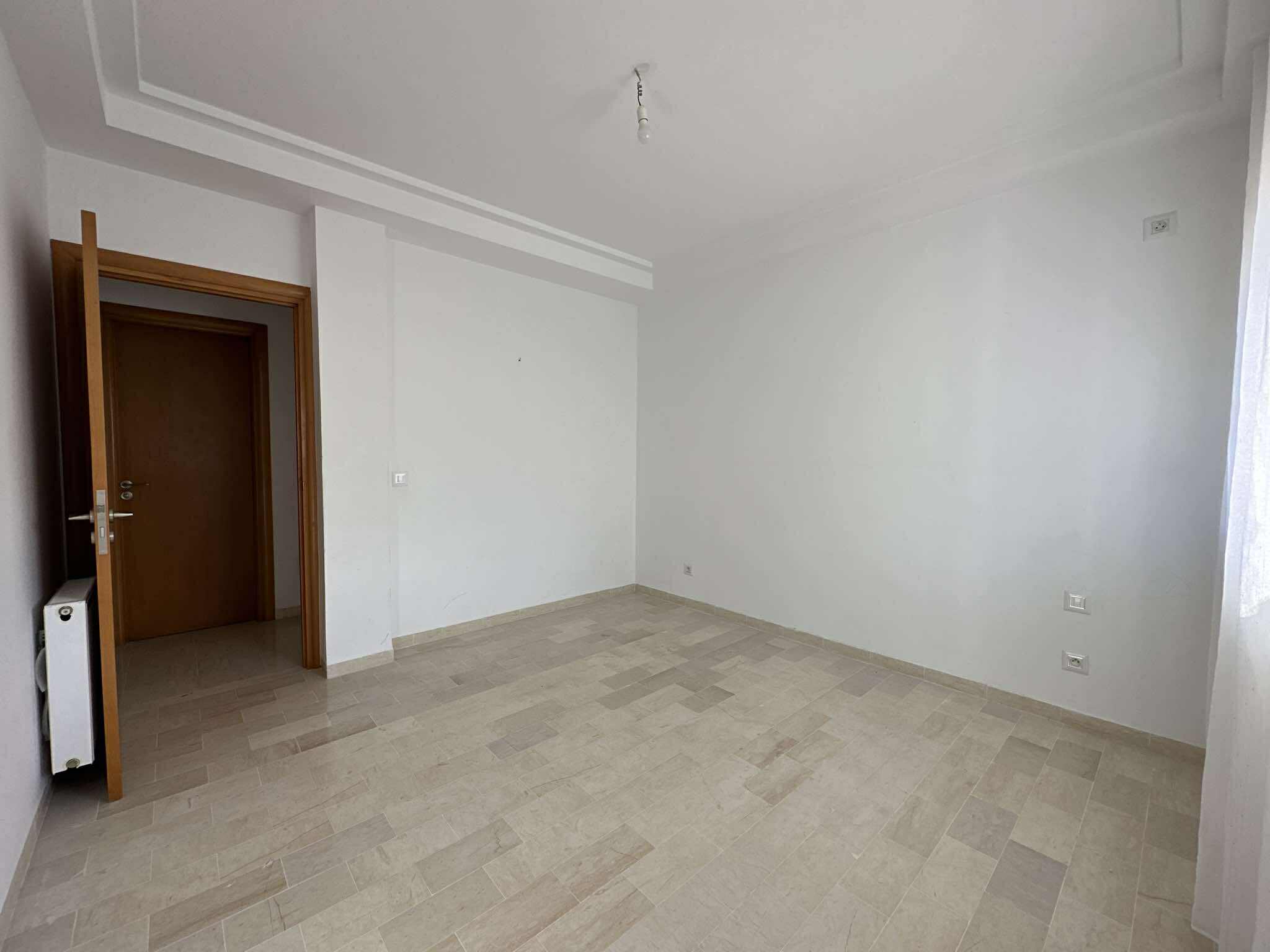 Location Appart. 3 pices