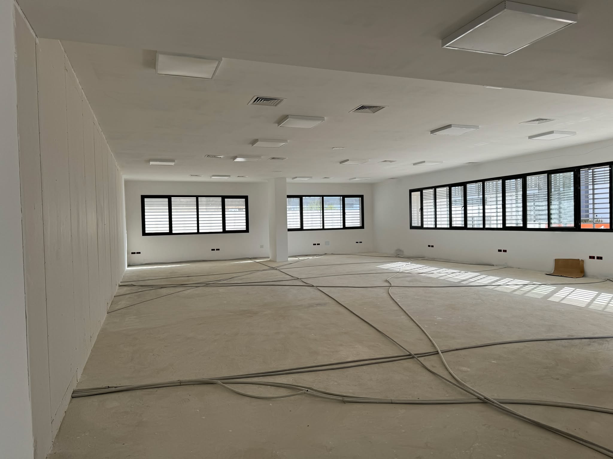 Bureaux & Commerces&nbsp;Bureau