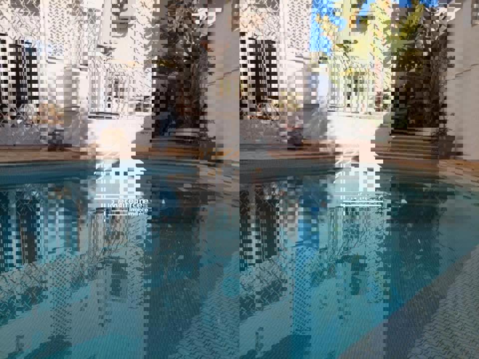 Location Appart. 4 pices