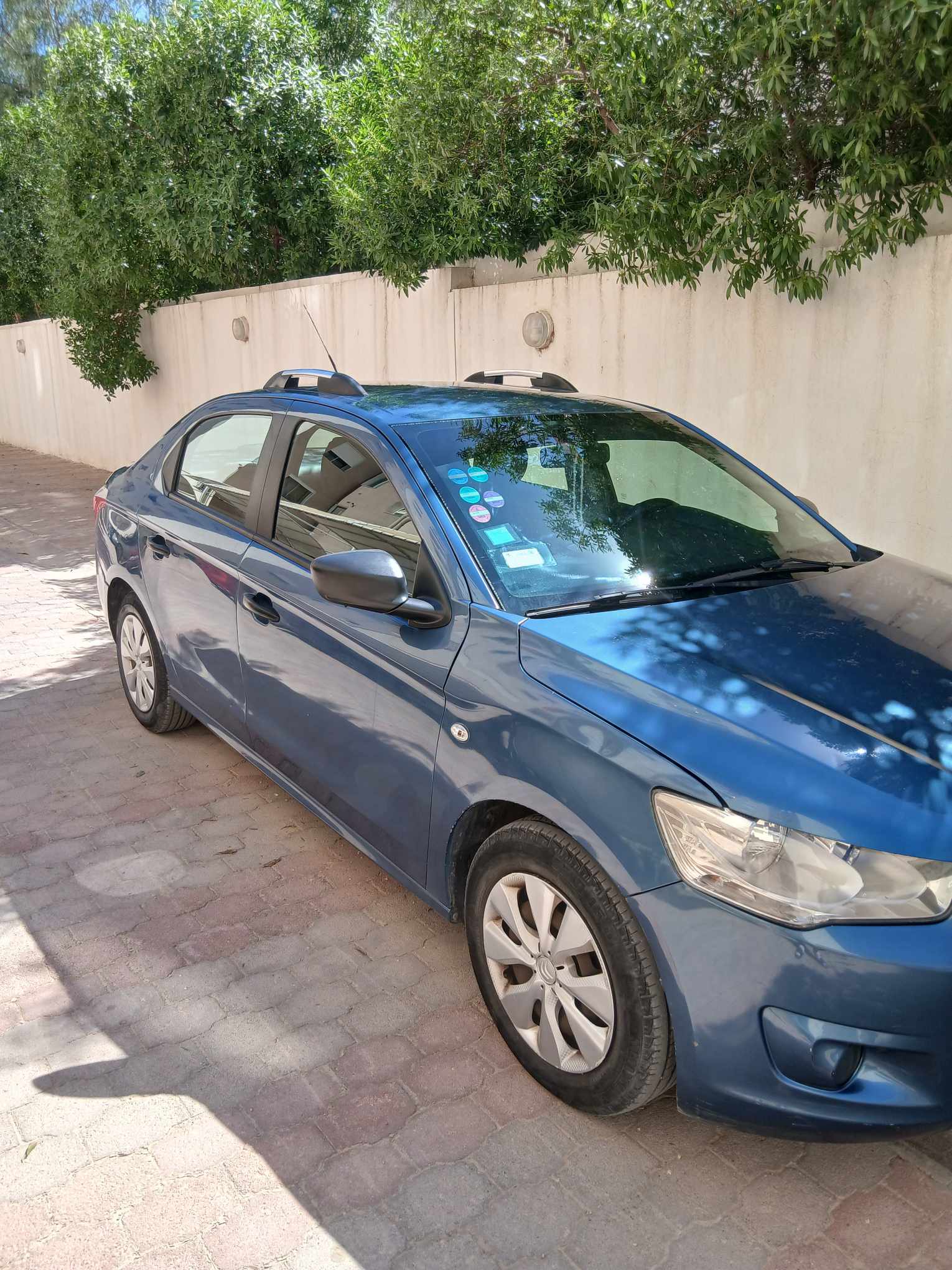 Citroen Autre Modle