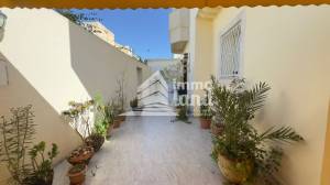 Vente Maisons