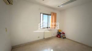 Vente Appart. 1 pice