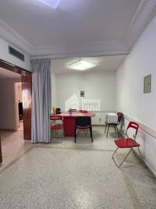 Vente Appart. 1 pice