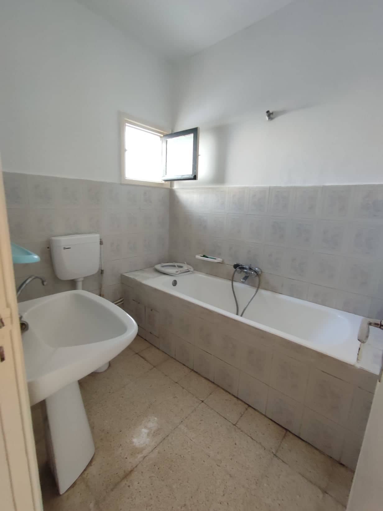 Location Appart. 3 pices