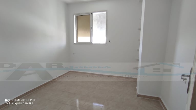 Bou Mhel El Bassatine Bou Mhel Location Appart. 2 pices Appart s1 a bassatine
