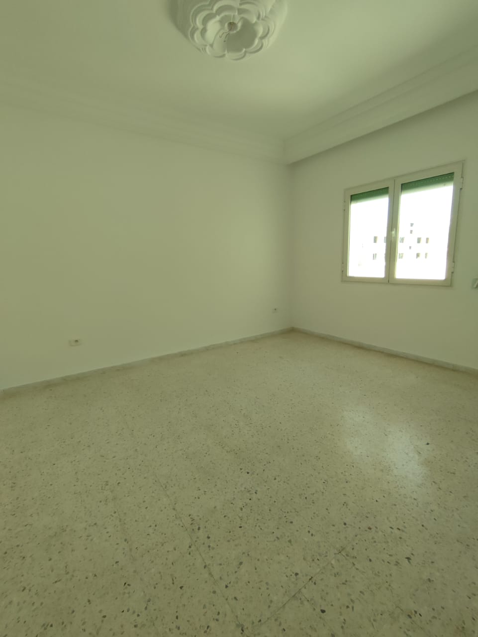 Location Appart. 3 pices