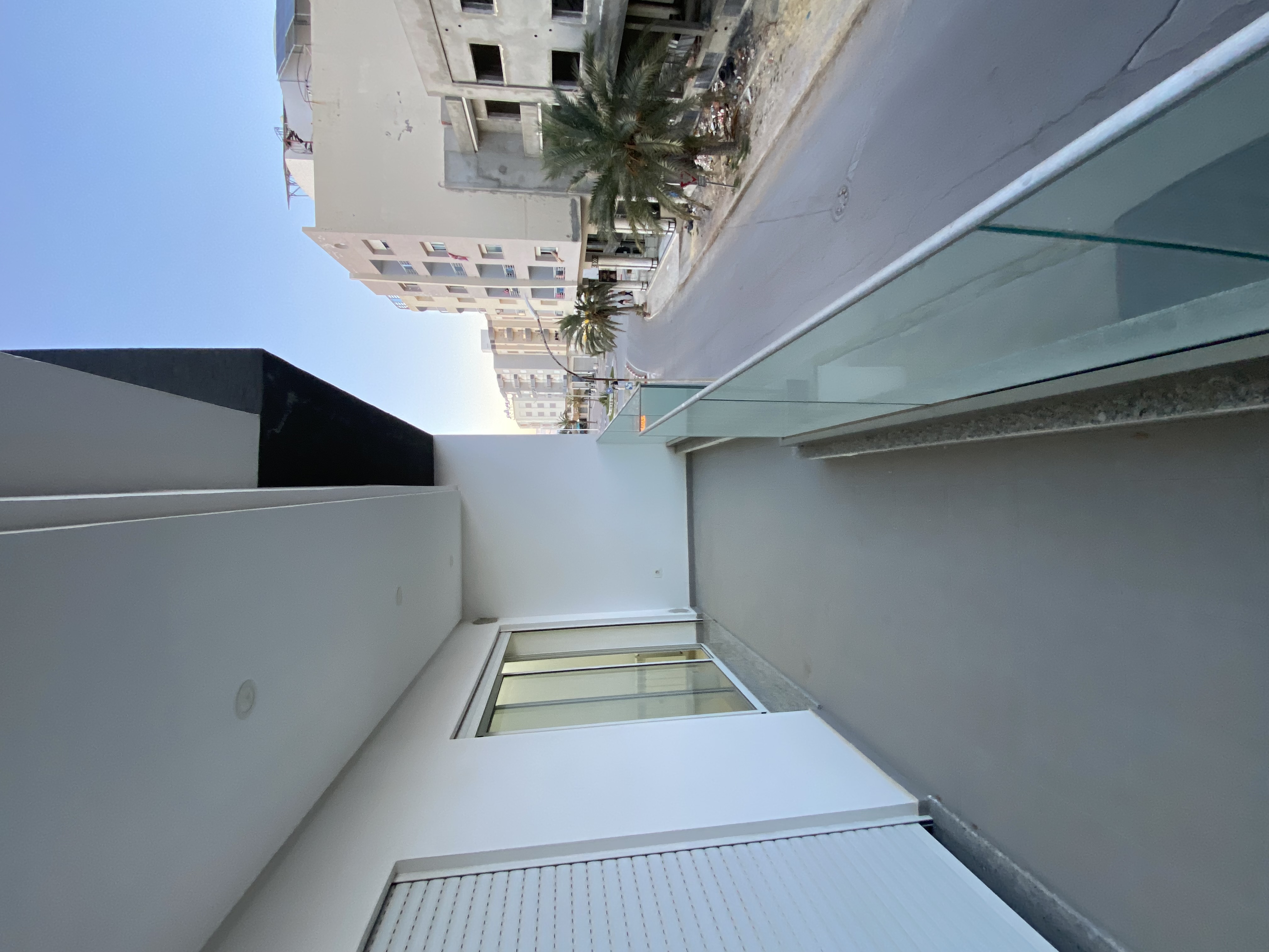 Mahdia Mahdia Vente Appart. 3 pices Appartement s plus 2 zone touristique et commerces