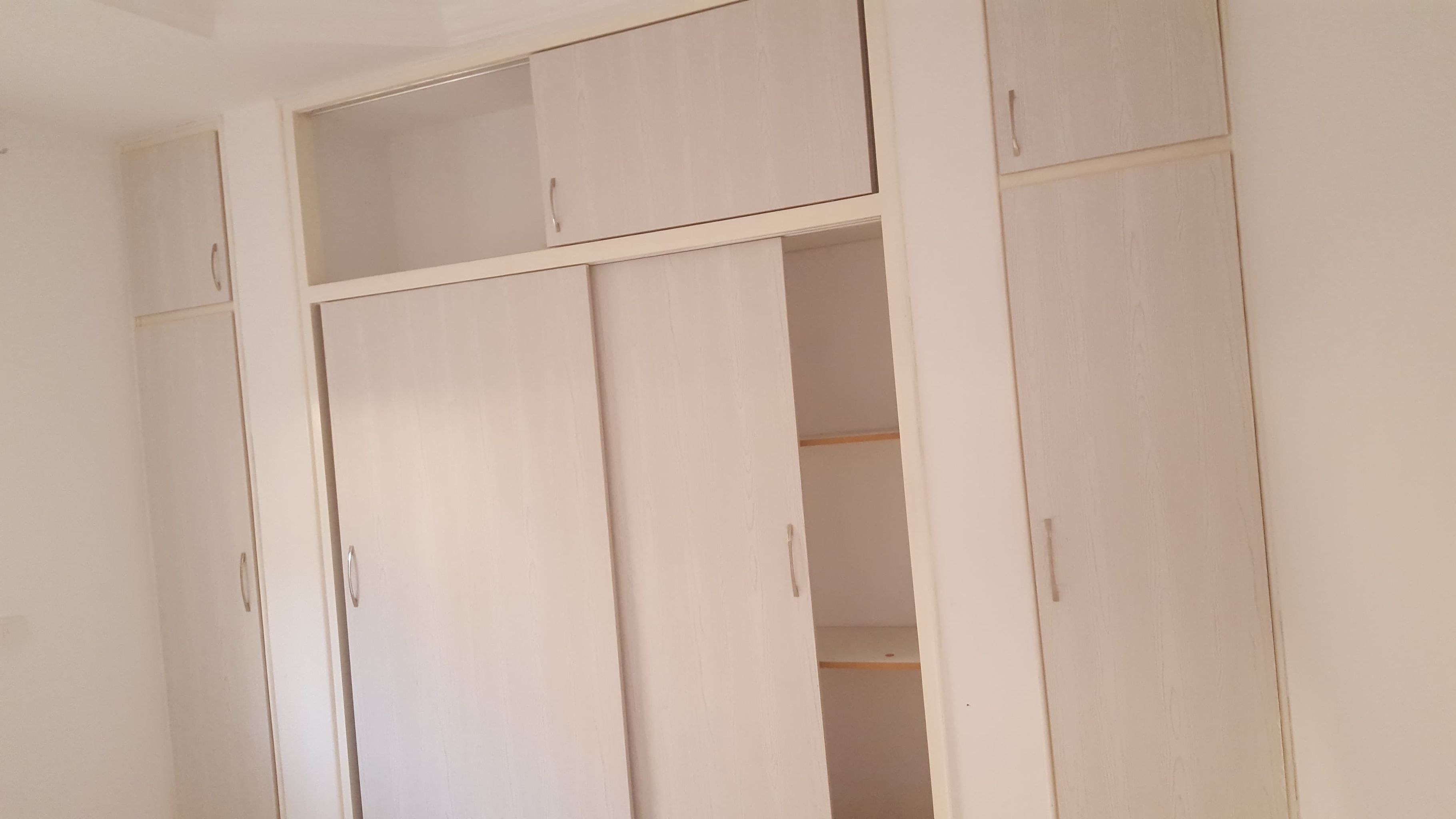 El Omrane Superieur El Omrane Superieur Vente Maisons Des appartements  l'omrane superieur