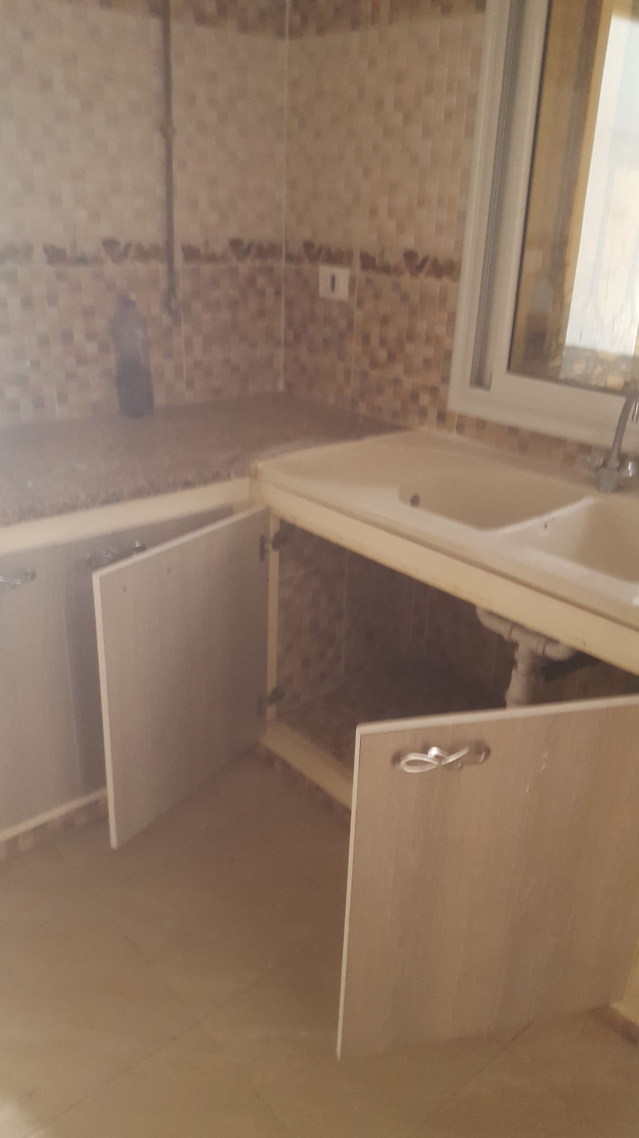 Vente Maisons