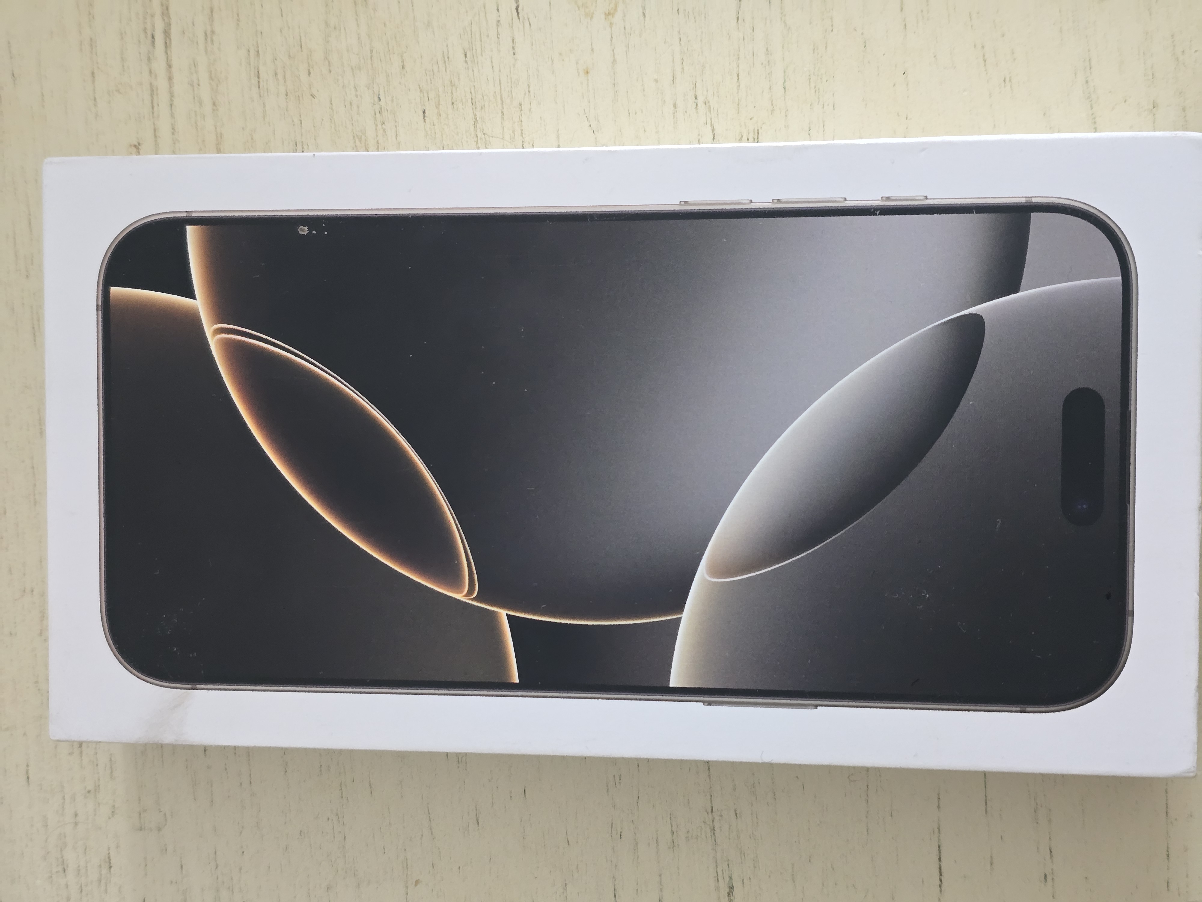 Apple - iPhone Autre Modle