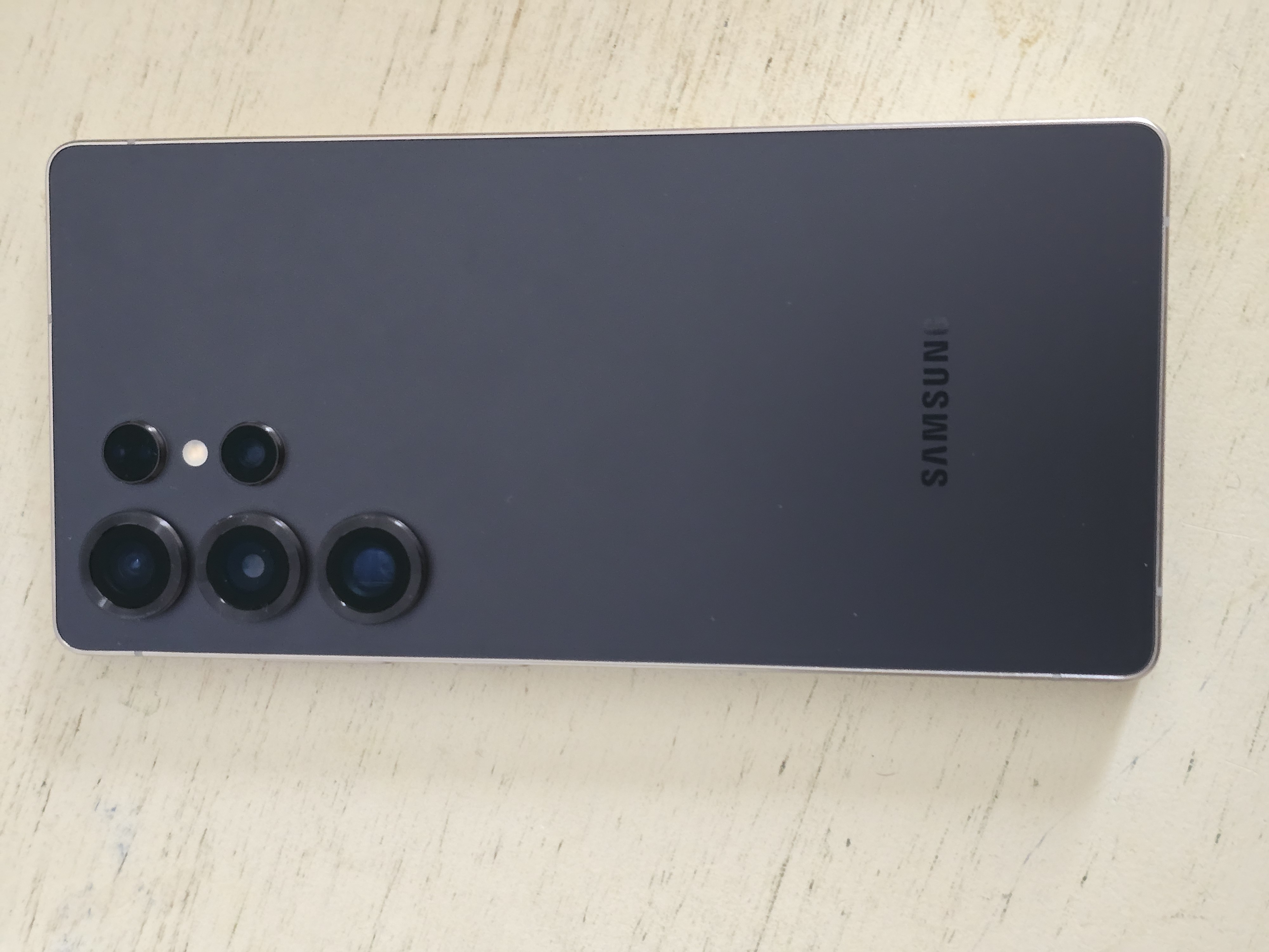 Samsung  Autre Modle