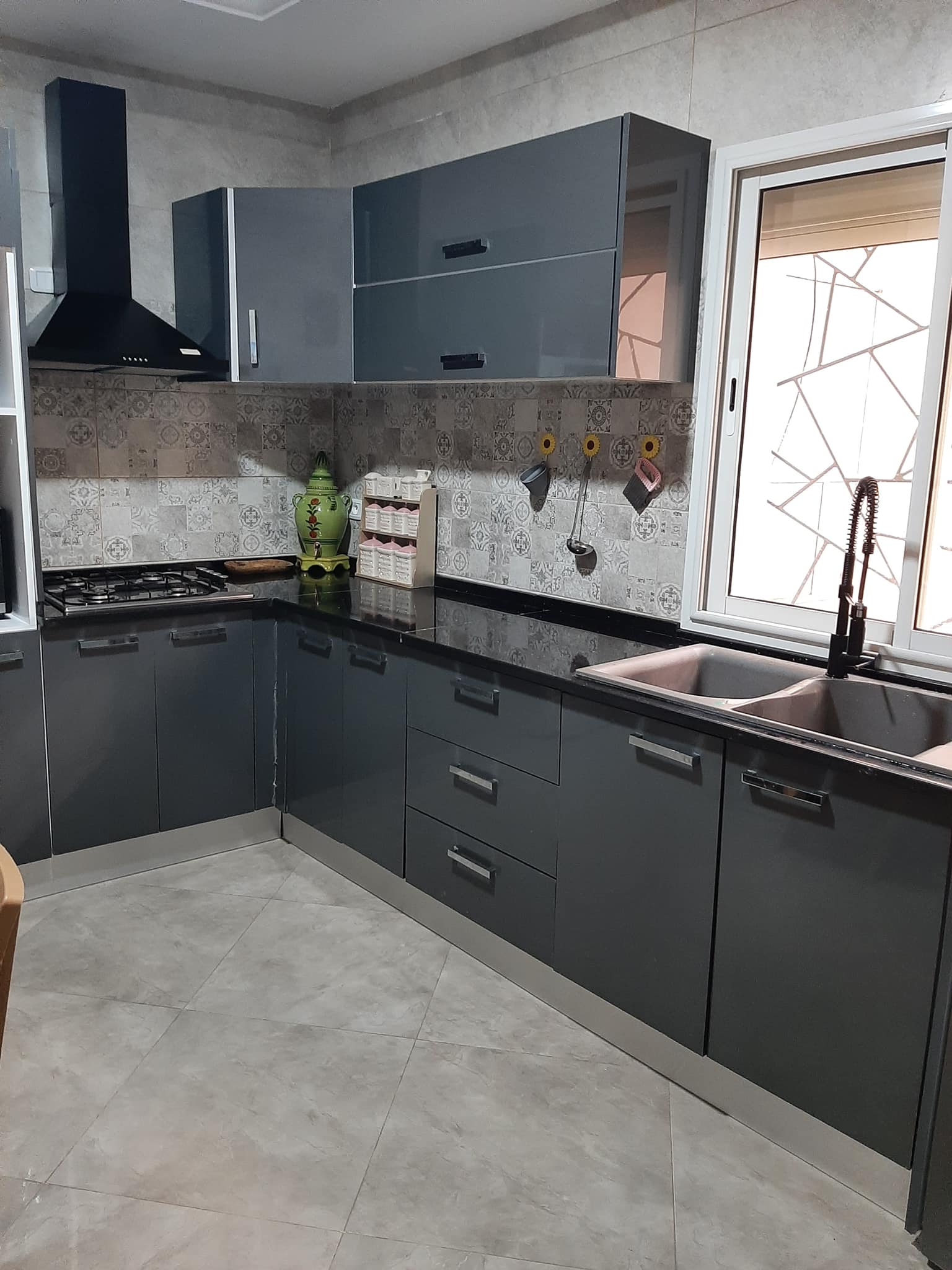 Location vacances Maisons