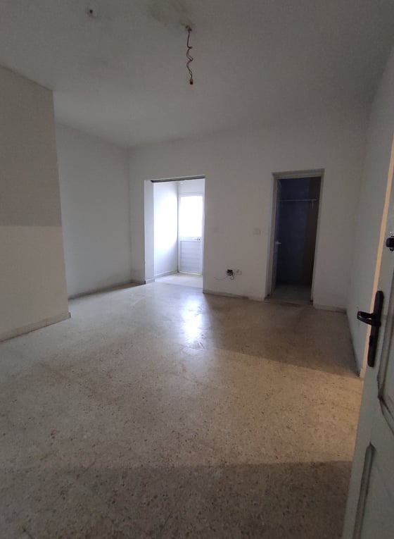 Bou Mhel El Bassatine Bou Mhel Location Appart. 2 pices Studio s1  boumhal