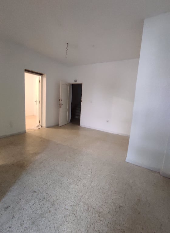 Bou Mhel El Bassatine Bou Mhel Location Appart. 2 pices Studio s1  boumhal