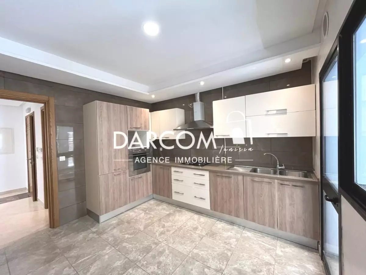 Vente&nbsp;Appart. 4 pi�ces