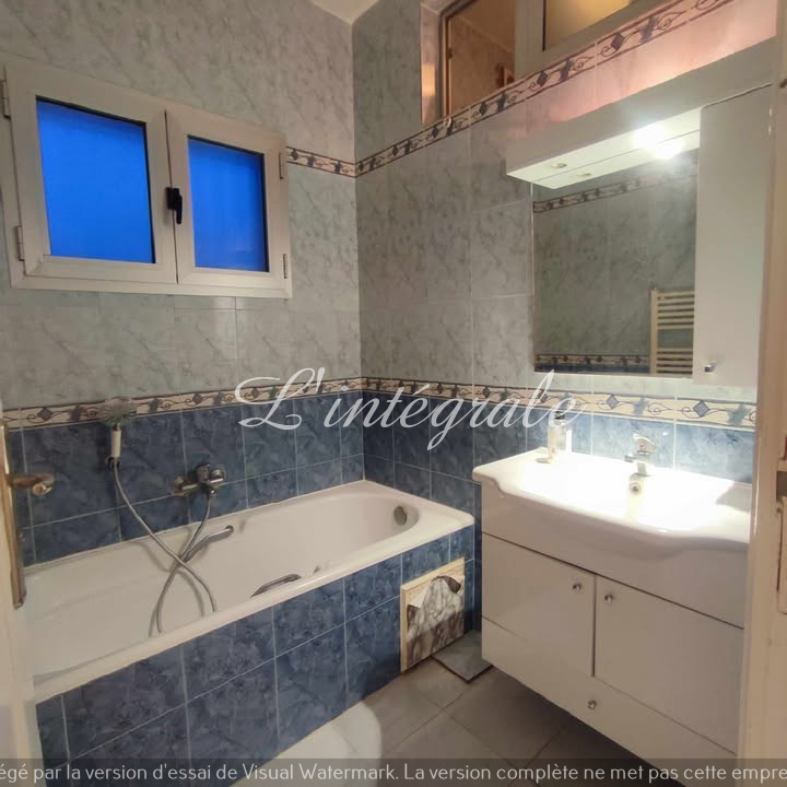 Location Appart. 4 pices