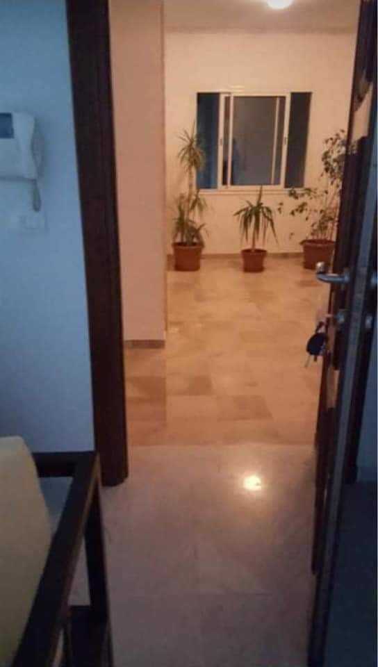 Location Appart. 2 pices