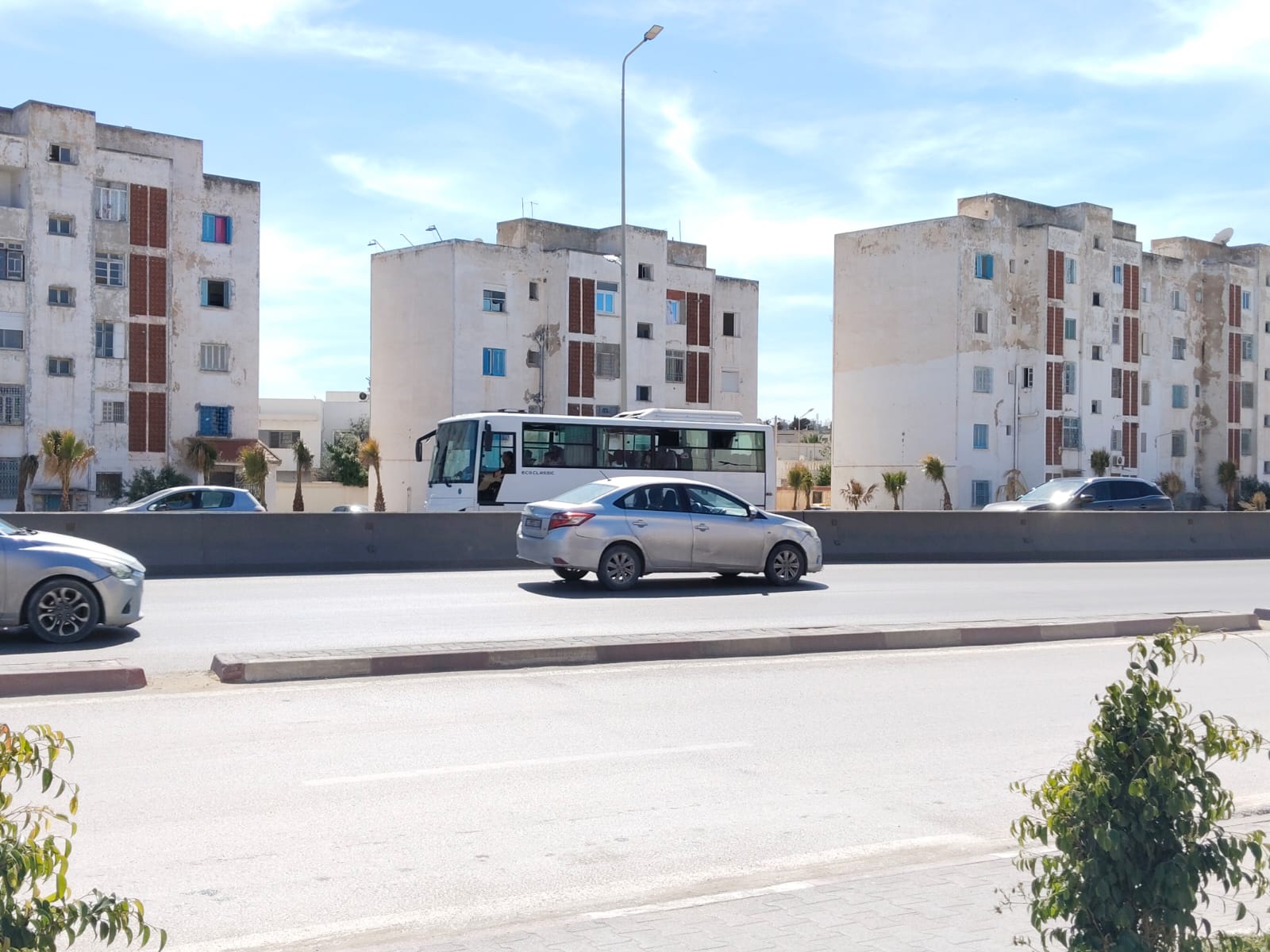 Vente&nbsp;Appart. 3 pi�ces