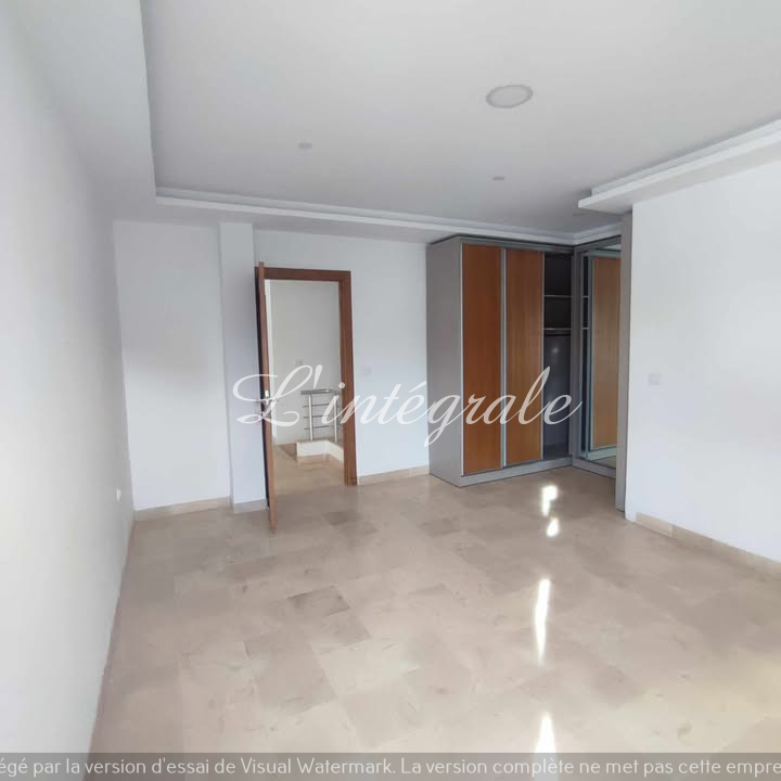 Location Maisons