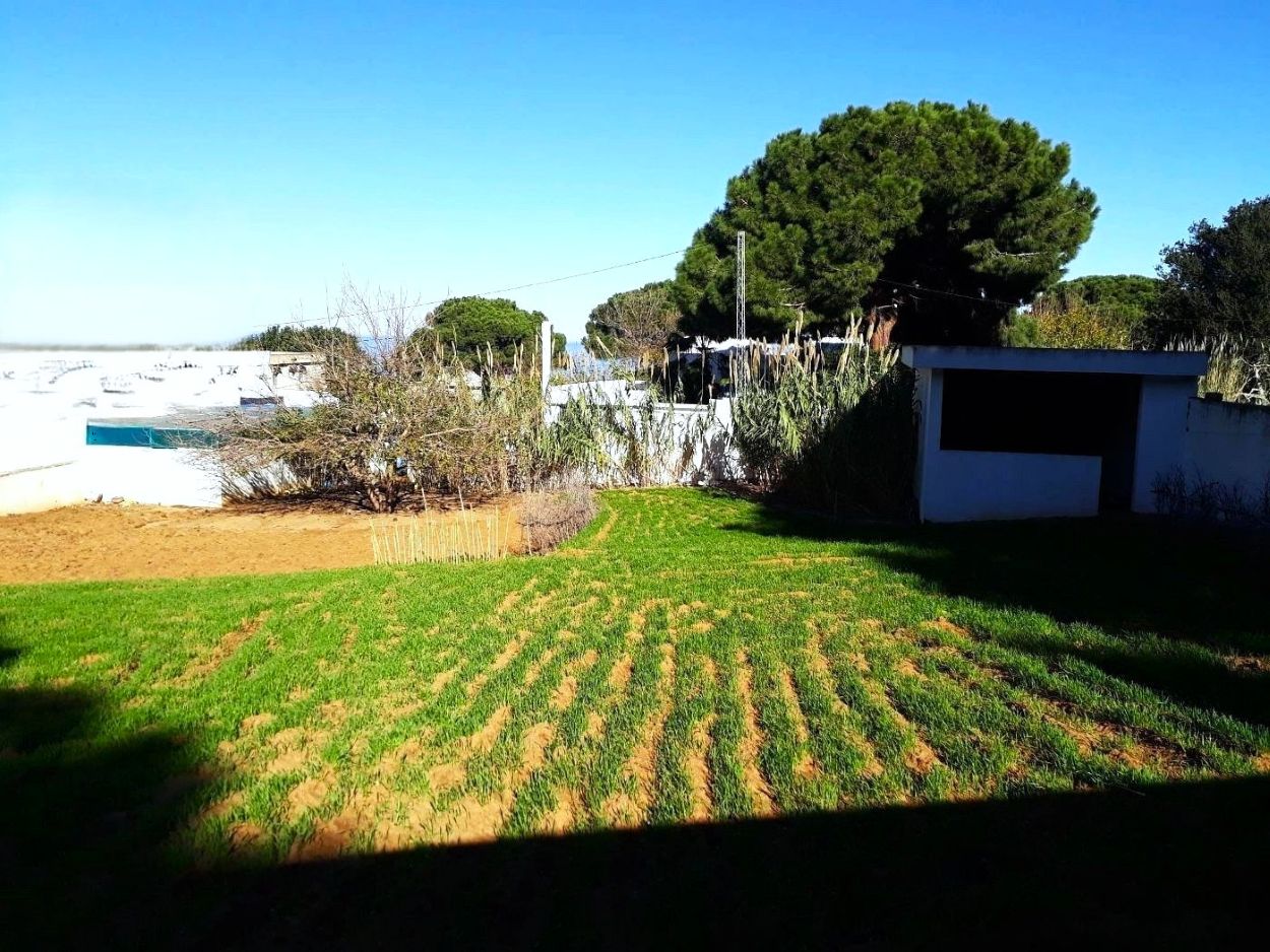 Terrain&nbsp;Terrain nu