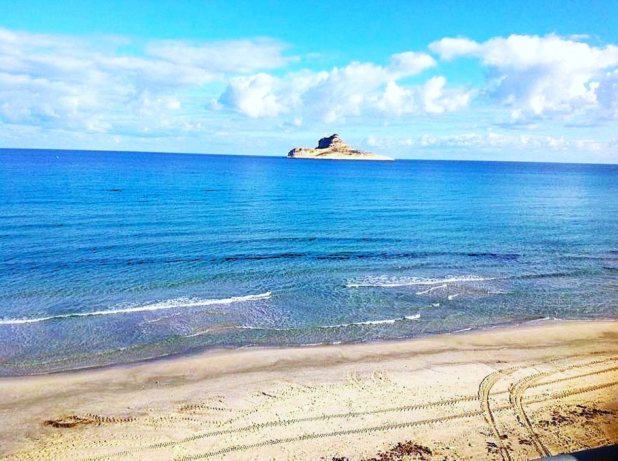 Terrain&nbsp;Terrain nu