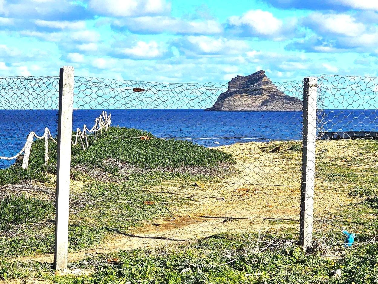 Terrain&nbsp;Terrain nu