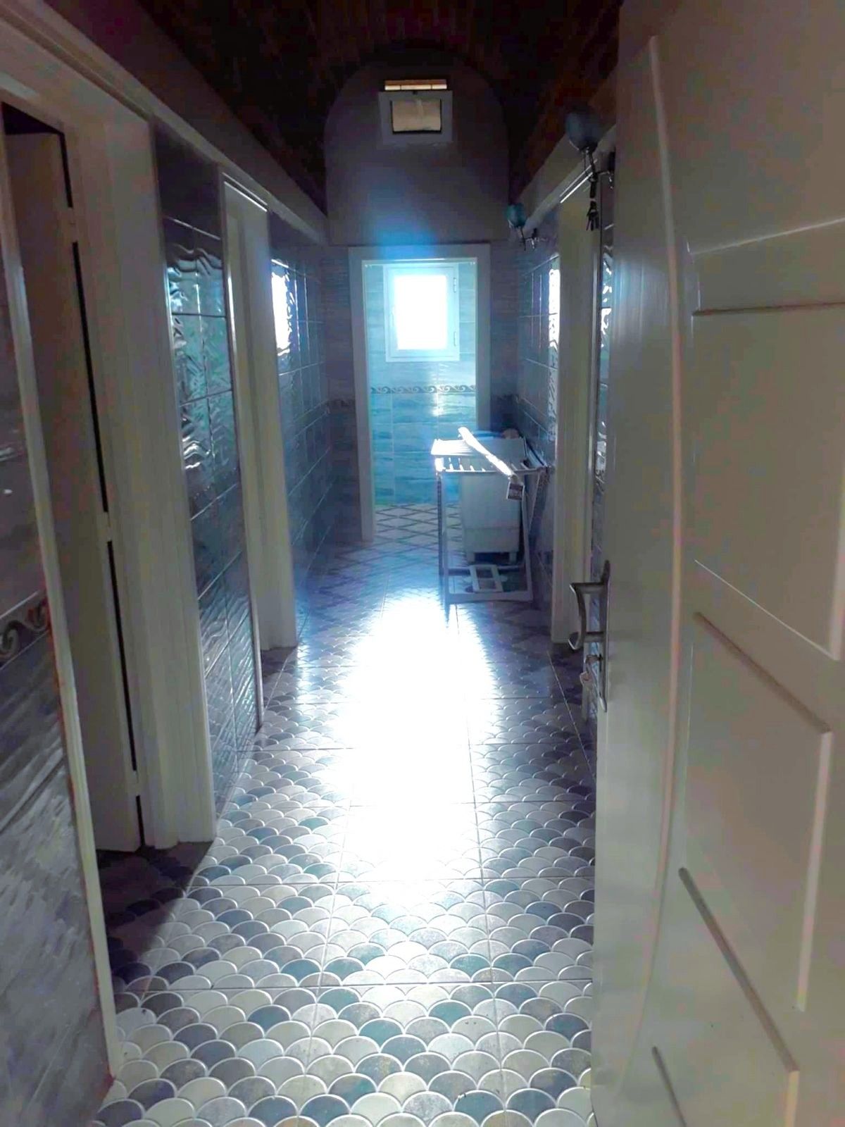 Ghar El Melh&nbsp;Ghar El Melh&nbsp;Vente&nbsp;Maisons&nbsp;Villa front mer ghar el melh