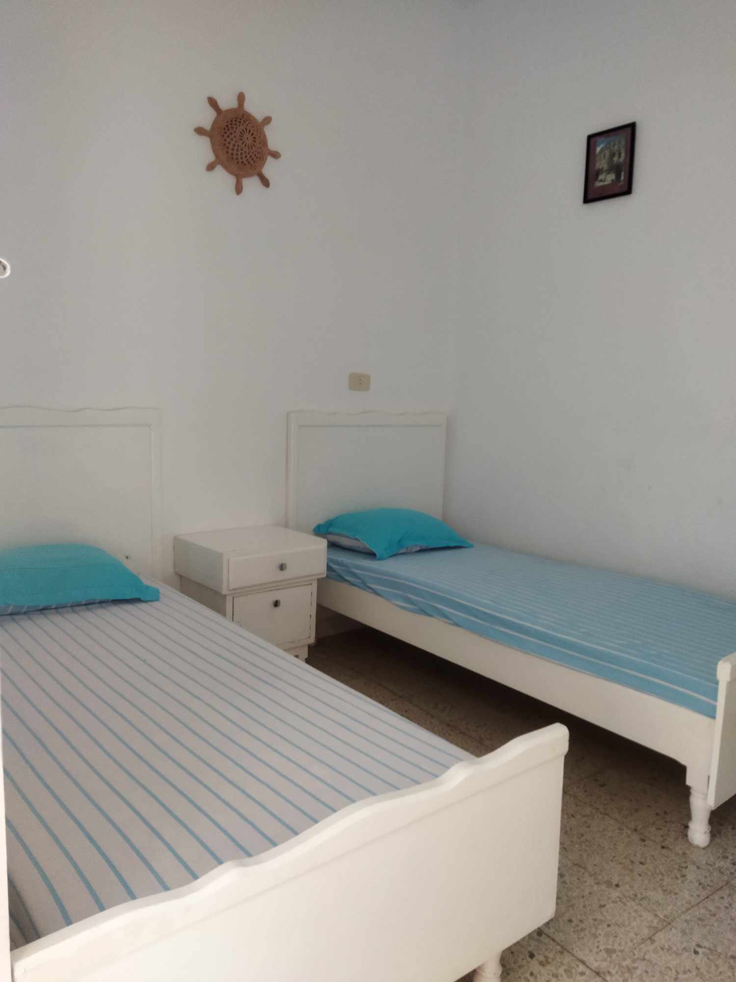 Location vacances Maisons